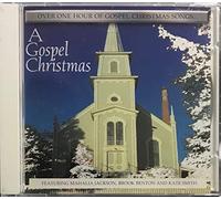 A Gospel Christmas