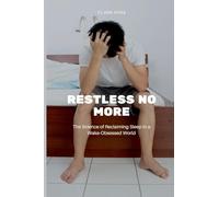 A Gothic Grammar, with selections for reading and a glossary (Edition1): The Science of Reclaiming Sleep in a Wake-Obsessed World