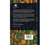 A Graduated English-Welsh Spelling Book