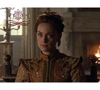 A Grain of Deception