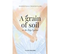 A Grain of soil or the Ruby-Fugitives