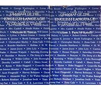 A Grammar of the English Language: Vols 1 & 2