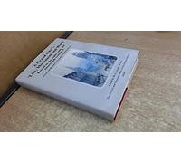A Grand City: Life, Movement and Work: Bristol in the eighteenth and nineteenth centuries, Essays in Honour of Gerard Leighton