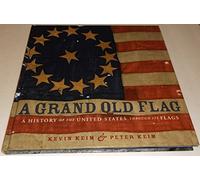 A Grand Old Flag