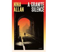 A Granite Silence
