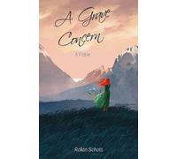 A Grave Concern: A Fable