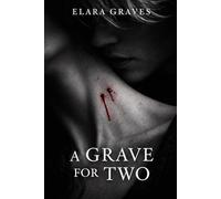 A Grave For Two (Cold Blood)