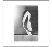 A Grave With No Name & Whirlpool - Whirlpool