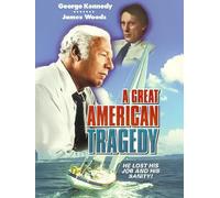A Great American Tragedy