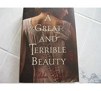 A Great and Terrible Beauty (Gemma Doyle Trilogy, 1)