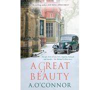 A Great Beauty