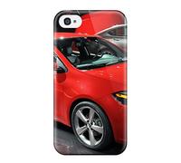 A Great Divide - Under Your Own Sun