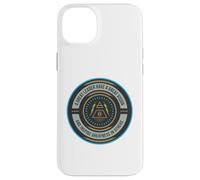 A Great Leader Have A Great Vision Inspire Greatness Case for iPhone 14 Plus