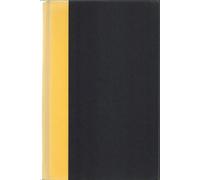 A Great, Silly Grin: The British Satire Boom of the 1960s