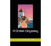 A Greek Odyssey
