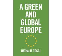 A Green and Global Europe
