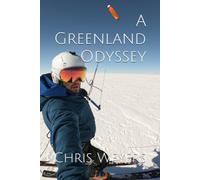 A Greenland Odyssey