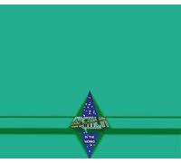 A Gremlin in the Works | Retro Gaming Book by Bitmap Books