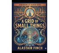 A Grid of Small Things