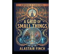 A Grid of Small Things