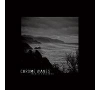 A Grief Observed [VINYL]