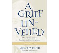 A Grief Unveiled: Fifteen Years Later