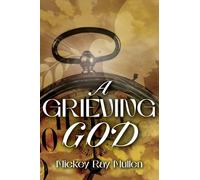 A Grieving God