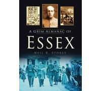 A Grim Almanac of Essex
