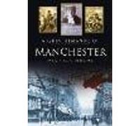 A Grim Almanac of Manchester