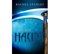 A Grim Haunt: 2 (A Grim Series)