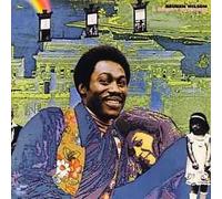 A Groovy Situation