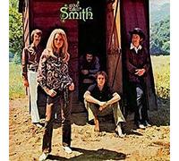 A Group Called Smith