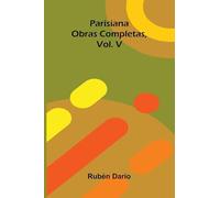 A Group of Eastern Romances and Stories from the Persian, Tamil and Urdu (Edition1)