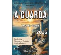A Guarda: The Hidden Atlantic Lookout 2026: A Complete Travel Guide to A Guarda, Spain - Celtic Hills, Sea Views, and Galician Heritage.