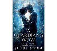 A Guardian's Vow