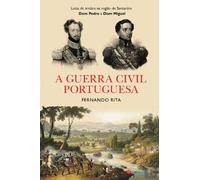 A Guerra Civil Portuguesa