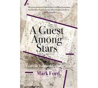 A Guest Among Stars
