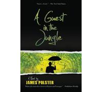 A Guest in the Jungle