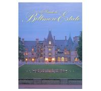 A GUIDE TO BILTMORE ESTATE.