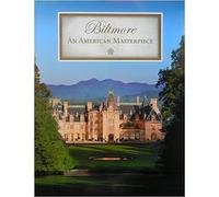 A Guide to Biltmore Estate