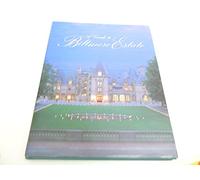 A Guide to Biltmore Estate