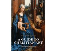 A Guide to Christian Art