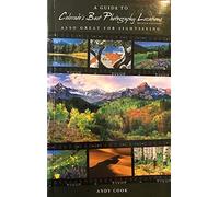 A Guide to Colorado's Best Photography Locations