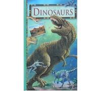 A Guide To Dinosaurs