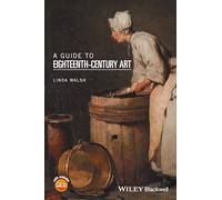 A Guide to Eighteenth-Century Art