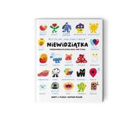 A Guide to Emotions and More