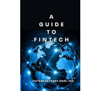 A Guide to FinTech