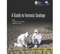 A Guide to Forensic Geology