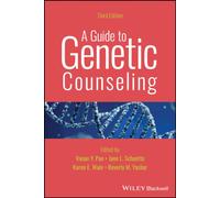A Guide to Genetic Counseling