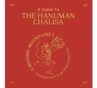 A guide to Hanuman Chalisa